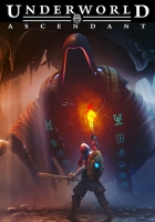 Underworld.Ascendant.With.Update.4.REPACK-KaOs Underworld.Ascendant.With.Update.4.REPACK-KaOs