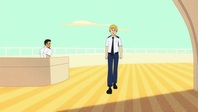 Captain Fall S01E02 WEBRip x264-XEN0N EZTV Captain Fall S01E02 WEBRip x264-XEN0N EZTV