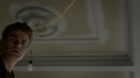 The Vampire Diaries S07E20 HDTV x264 LOL rarbg