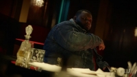 Black Lightning S04E01 720p HEVC x265-MeGusta EZTV