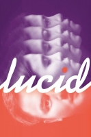 Lucid 2019 HDRip XviD AC3-EVO[TGx]