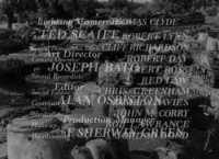 The Intruder (1953) [720p] [BluRay] [YTS] [YIFY]