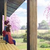 Appare-Ranman! - 13 END (720p)-Erai-raws[TGx]