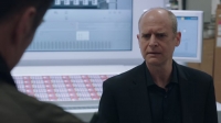 FBI Most Wanted S02E07 720p HEVC x265-MeGusta EZTV FBI Most Wanted S02E07 720p HEVC x265-MeGusta EZTV