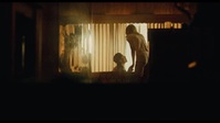 Euphoria US S02E07 XviD-AFG EZTV