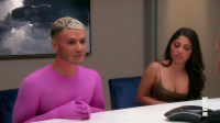 Botched S08E08 1080p HEVC x265-MeGusta EZTV