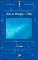 [ DevCourseWeb ] Zinc in Human Health