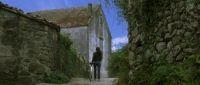The Sea Inside (2004) [1080p] [BluRay] [5 1] [YTS] [YIFY]