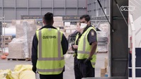 Criminal Planet S01E06 XviD-AFG EZTV Criminal Planet S01E06 XviD-AFG EZTV