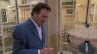Flog It S11E19 WEB x264-APRiCiTY [eztv]