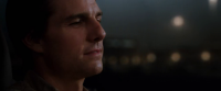Knight and Day 2010 EXTENDED 720p BrRip x265 HEVCBay