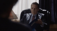 Unspeakable S01E02 720p WEBRip x265-MiNX EZTV