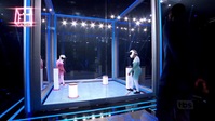 The Cube US S01E10 XviD-AFG EZTV
