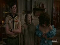 Ghosts 2021 S02E20 480p x264-mSD EZTV