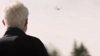 NeXt 2020 S01E02 720p HEVC x265-MeGusta EZTV NeXt 2020 S01E02 720p HEVC x265-MeGusta EZTV