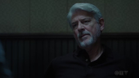 High Potential S01E04 720p HEVC x265-MeGusta EZTV High Potential S01E04 720p HEVC x265-MeGusta EZTV