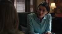 Blue Bloods S09E08 XviD-AFG [eztv]