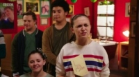 The Dumping Ground S07E16 WEB H264-iPlayerTV [eztv]