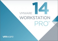 VMware Workstation Pro v14.1.5 Build 10950780 (x64) [AndroGalaxy]
