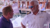 Below Deck S08E09 1080p HEVC x265-MeGusta EZTV Below Deck S08E09 1080p HEVC x265-MeGusta EZTV