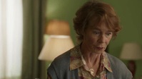 Better Things S05E01 XviD-AFG EZTV Better Things S05E01 XviD-AFG EZTV