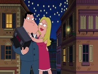 American Dad S19E06 480p x264-mSD EZTV