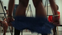 South Side S02E09 1080p HEVC x265-MeGusta EZTV South Side S02E09 1080p HEVC x265-MeGusta EZTV