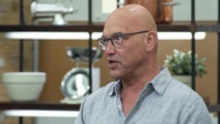 MasterChef The Professionals S15E04 XviD-AFG EZTV MasterChef The Professionals S15E04 XviD-AFG EZTV