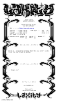 NCH.Prism.Plus.v4.28.incl.Keygen-LAXiTY [FTUApps]