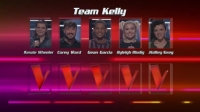 The Voice S20E04 XviD-AFG EZTV The Voice S20E04 XviD-AFG EZTV