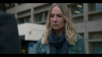Liar S02 1080P RB58