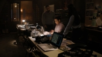 SEAL Team S04E09 720p HEVC x265-MeGusta EZTV
