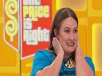 The Price Is Right S48E148 480p x264-mSD [eztv]