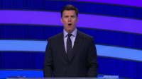 Pop Culture Jeopardy S01E12 XviD-AFG EZTV