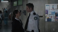 Wentworth S09E07 XviD-AFG EZTV Wentworth S09E07 XviD-AFG EZTV