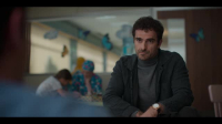 Breathless 2024 S01E07 XviD-AFG EZTV Breathless 2024 S01E07 XviD-AFG EZTV