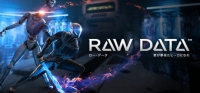 Raw Data Raw Data