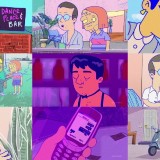 Tender Touches S02E03 OPERETTA HDTV x264-MiNDTHEGAP