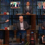 Seth Meyers 2019 06 12 Jim Gaffigan 720p WEB x264-TBS