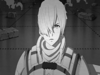 Cyborg 009 Call of Justice S01E01 480p x264-mSD [eztv]