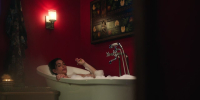 Bad Monkey S01E02 720p x265-TiPEX EZTV Bad Monkey S01E02 720p x265-TiPEX EZTV