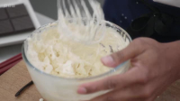 MasterChef The Professionals S17E11 XviD-AFG EZTV MasterChef The Professionals S17E11 XviD-AFG EZTV
