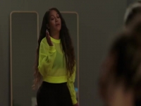 BH90210 S01E02 PROPER 480p x264-mSD [eztv]