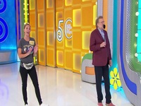 The Price Is Right S50E28 480p x264-mSD EZTV
