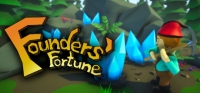 Founders' Fortune v8.0.4