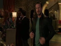 Dynasty 2017 S05E20 480p x264-mSD EZTV Dynasty 2017 S05E20 480p x264-mSD EZTV