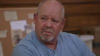 Ghosts of Devils Perch S01E04 Shadow of Doubt XviD-AFG EZTV