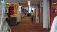W1A S03E04 720p WEB h264-WaLMaRT[eztv]