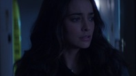 Ordinary Joe S01E08 720p WEB h264-GOSSIP EZTV