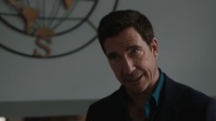 FBI Most Wanted S03E21 720p HEVC x265-MeGusta EZTV